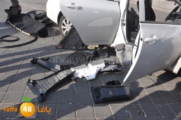 tafteesh cars 115 (12).JPG